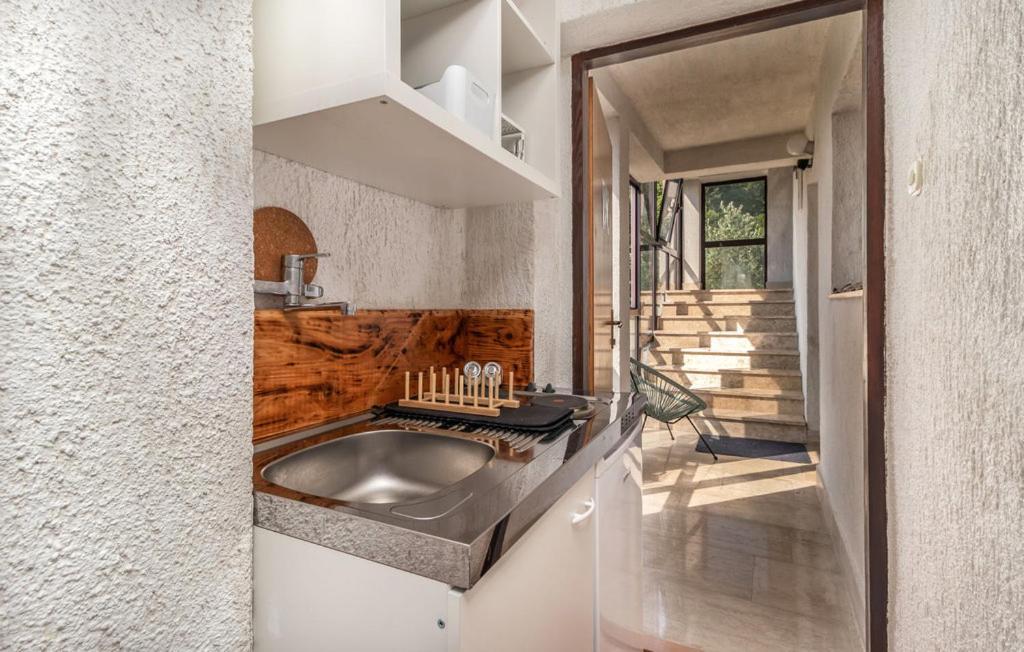 Apartment Kvarner